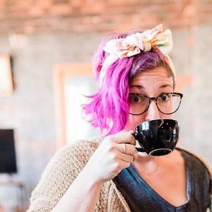 Meet your Posher, Chelsea